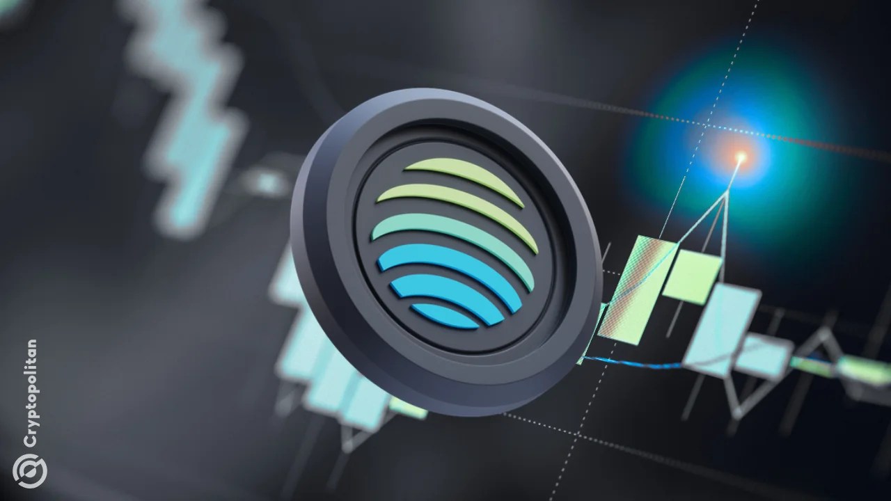 Jupiter’s ASR rewards receive backlash for seed phrase export requirements