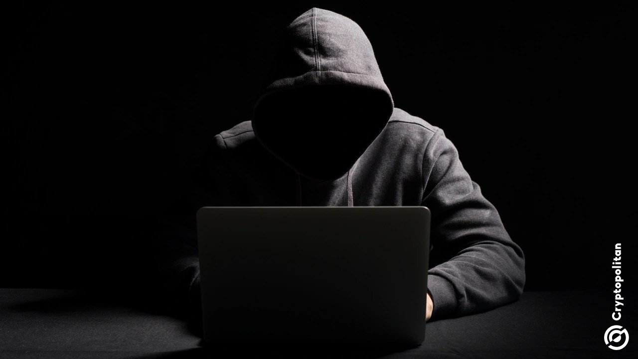 Matcha Meta reports a security breach, $16.8M drained, with more users at risk