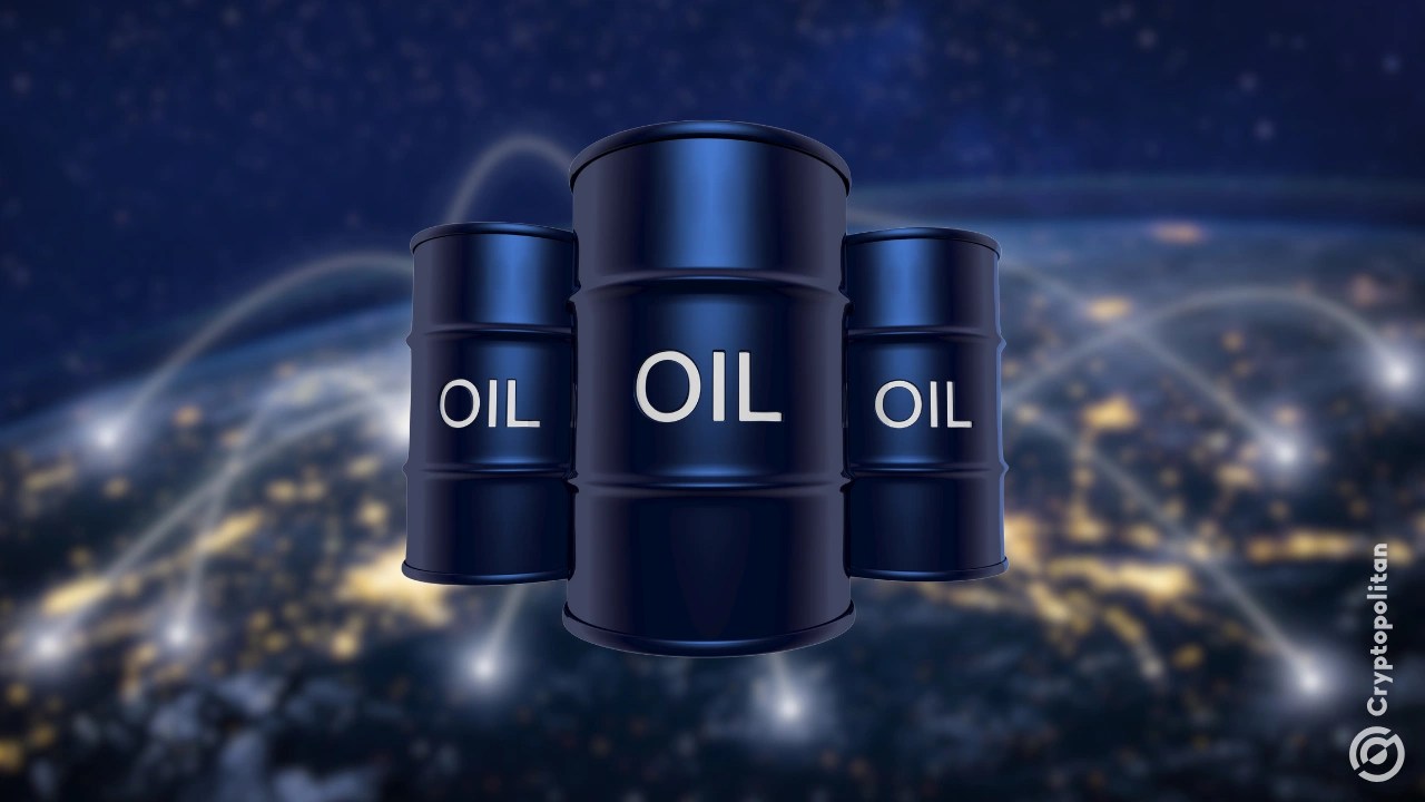 China refiners pass on Venezuelan oil after prices climb amid U.S. blockade