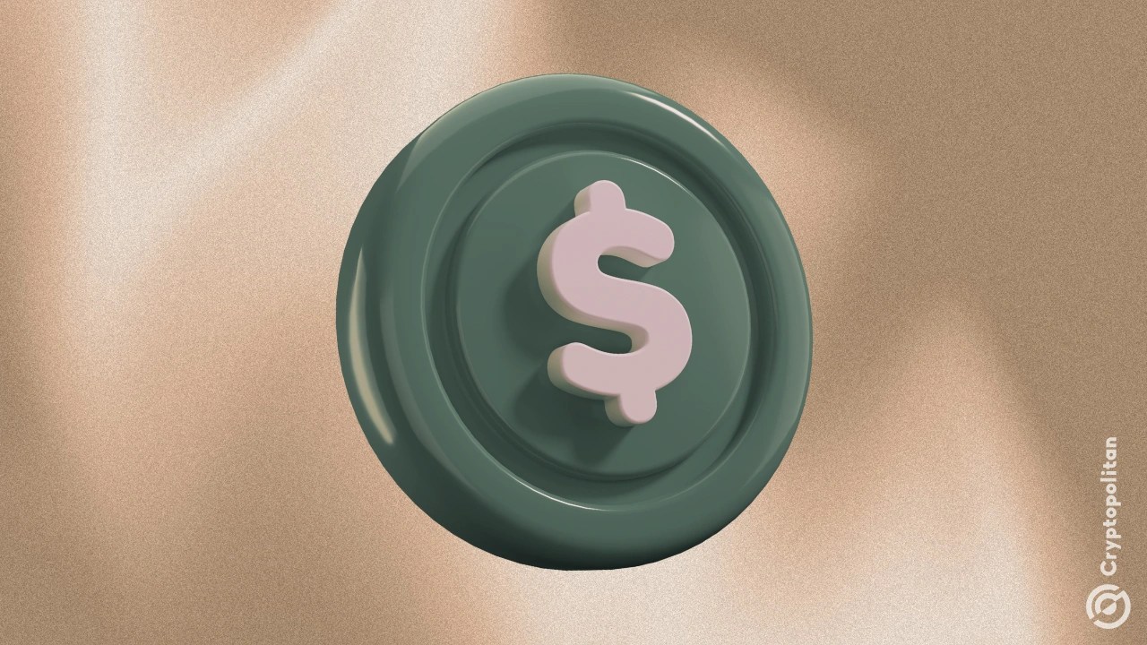 crypto-stablecoin-transactions-soar-to-$33T in 2025 under pro-crypto US policy