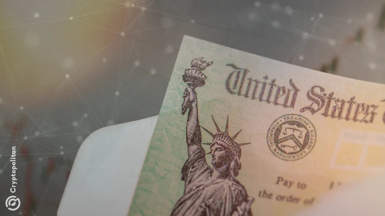 Institutional interest peaks as tokenized U.S. Treasuries surpass $10B