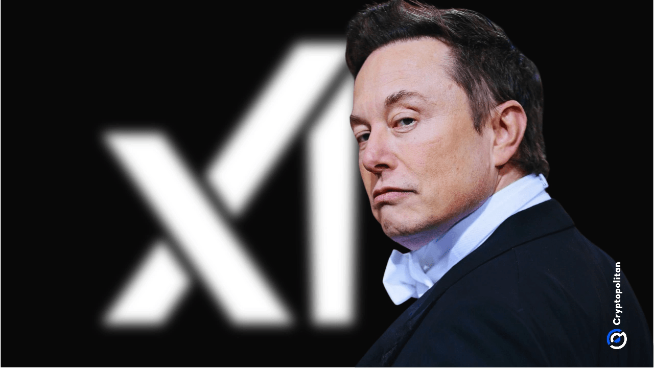 Elon Musk weighs SpaceX–xAI merger ahead of 2026 IPO
