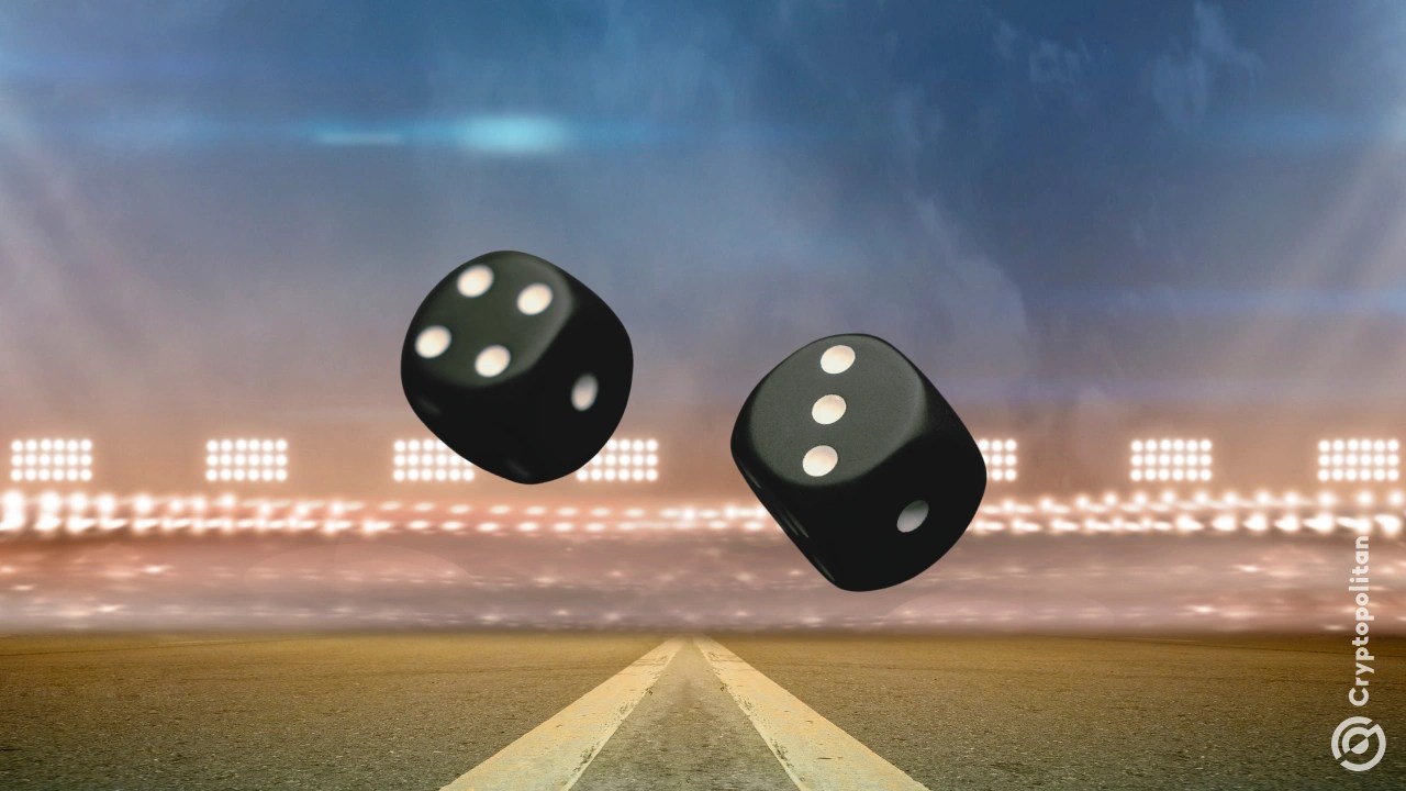 Tennessee targets Kalshi, Polymarket, Crypto.com over sports betting contracts