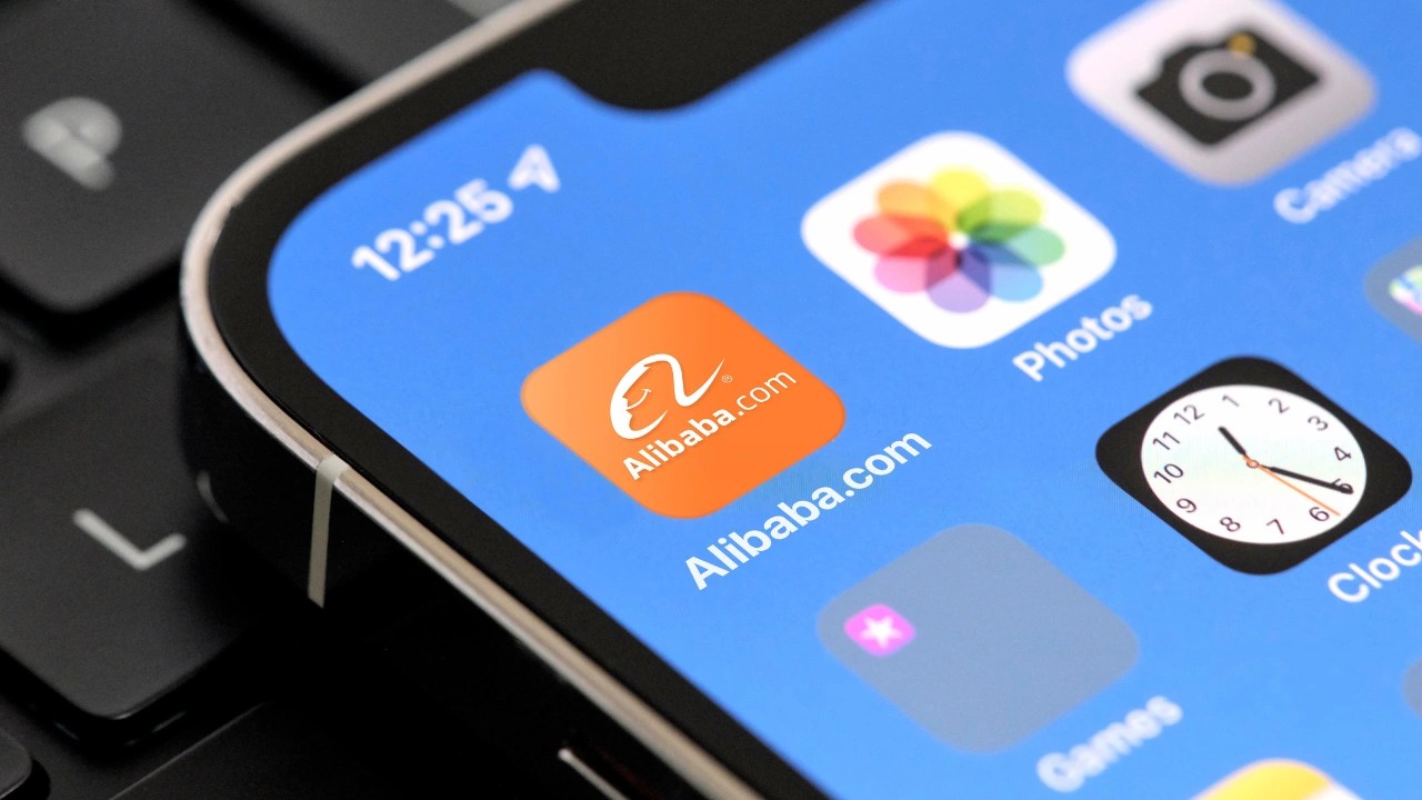 Alibaba pauses coupon issuance, AI bot buckles under demand