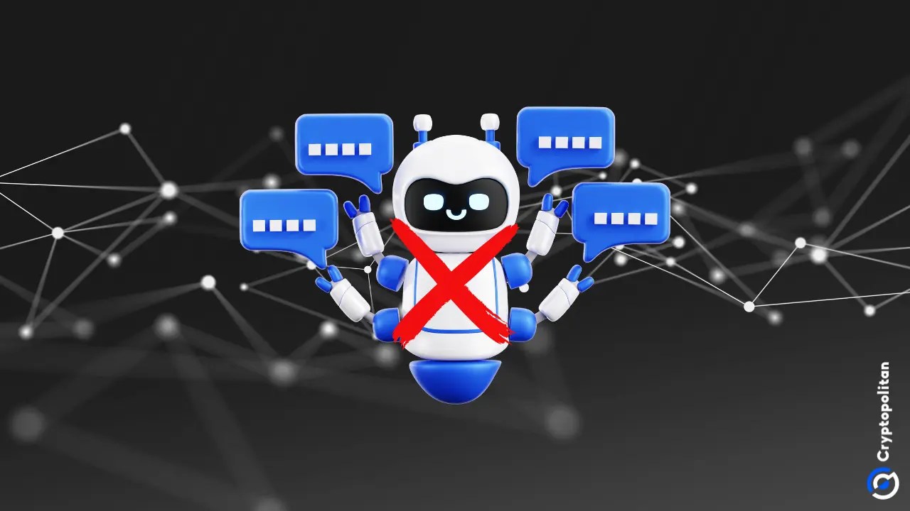 Alibaba reports rogue AI agent as fears of technical malfunctions grow