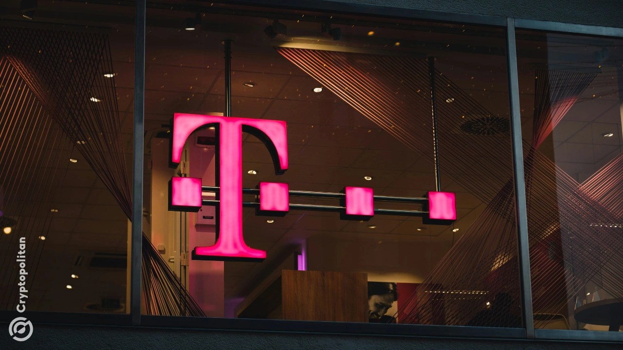 T-Mobile integrates agentic AI for no-app real-time language translations during calls