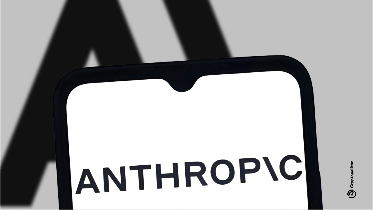 Reports name Anthropic’s Claude in US military capture of Venezuela’s Nicolás Maduro