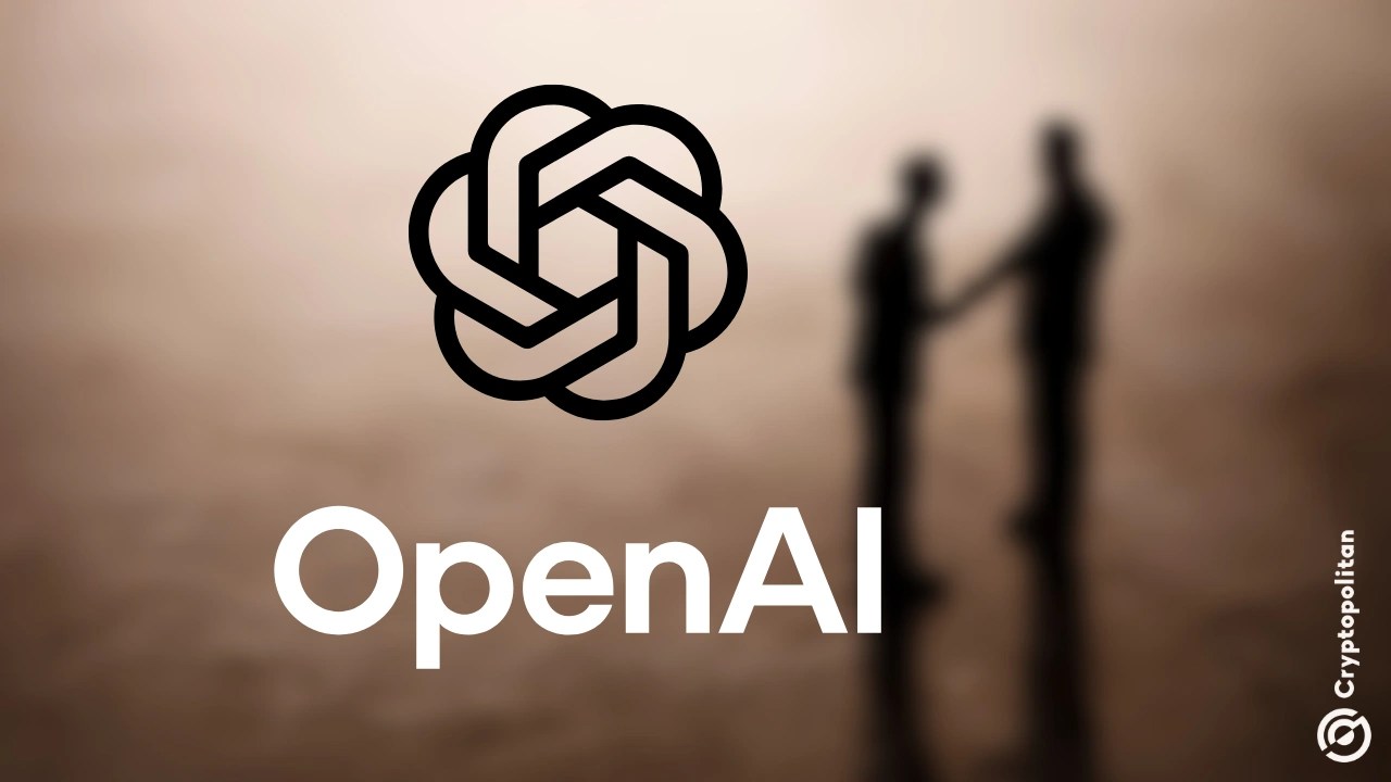 OpenAI resets spending plan, cuts its 2030 compute spending target to $600 billion