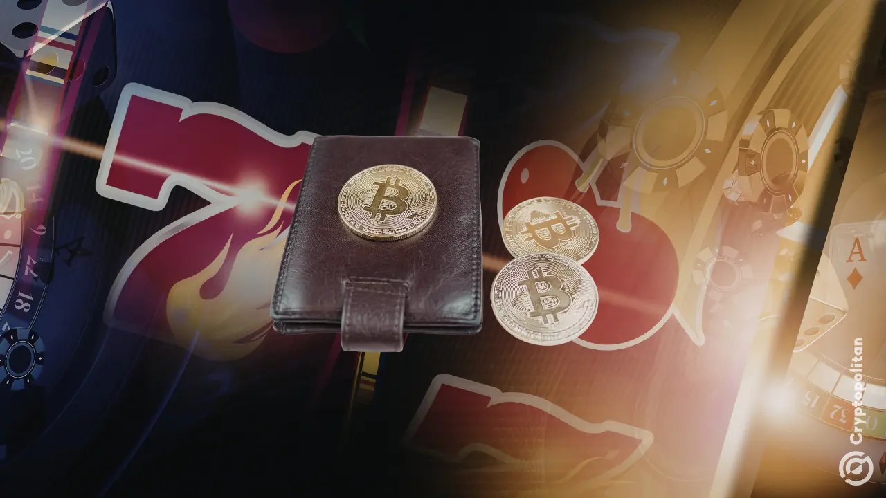 Fastest Payout Crypto Casinos in 2026 (Under 5 Minutes)