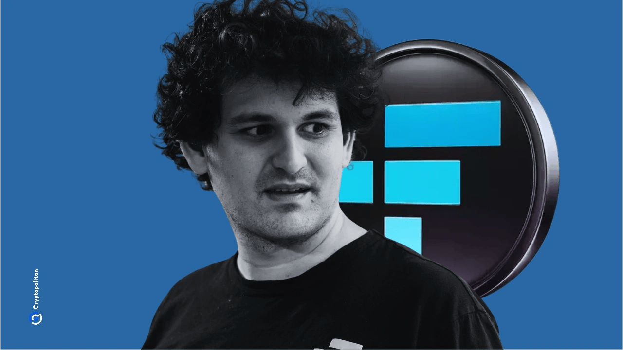 Convicted FTX CEO lines up ‘Biden’s lawfare machine’ for fresh criticism