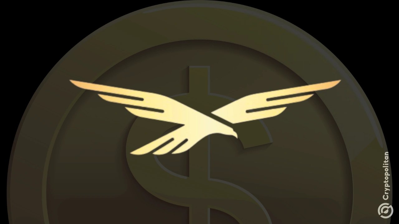 World Liberty locks WLFI voting power to promote long-term demand