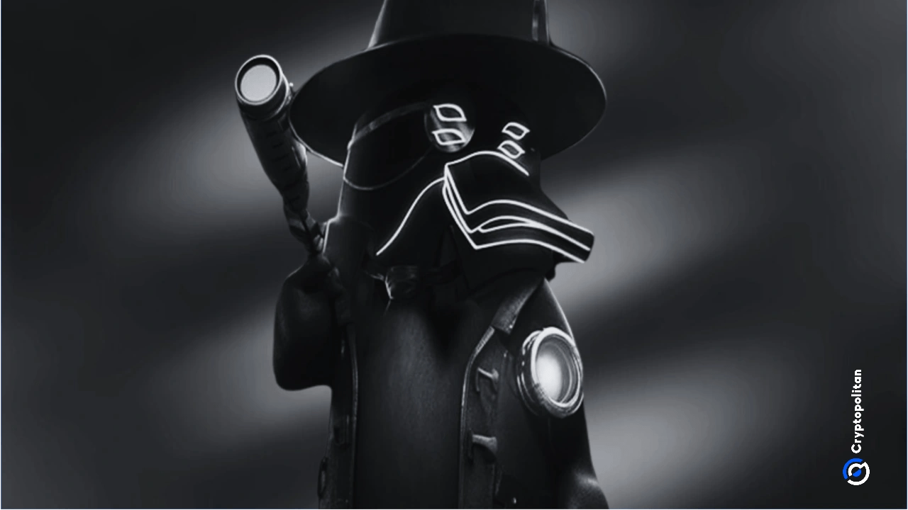 ZachXBT goes after Phantom Chat as address poisoning troubles users