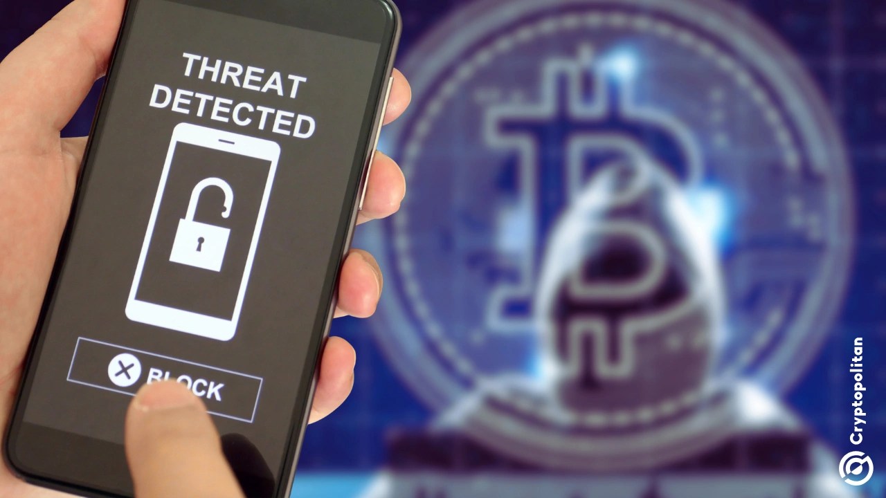 Michael Saylor introduces Bitcoin security program amid quantum computing risks