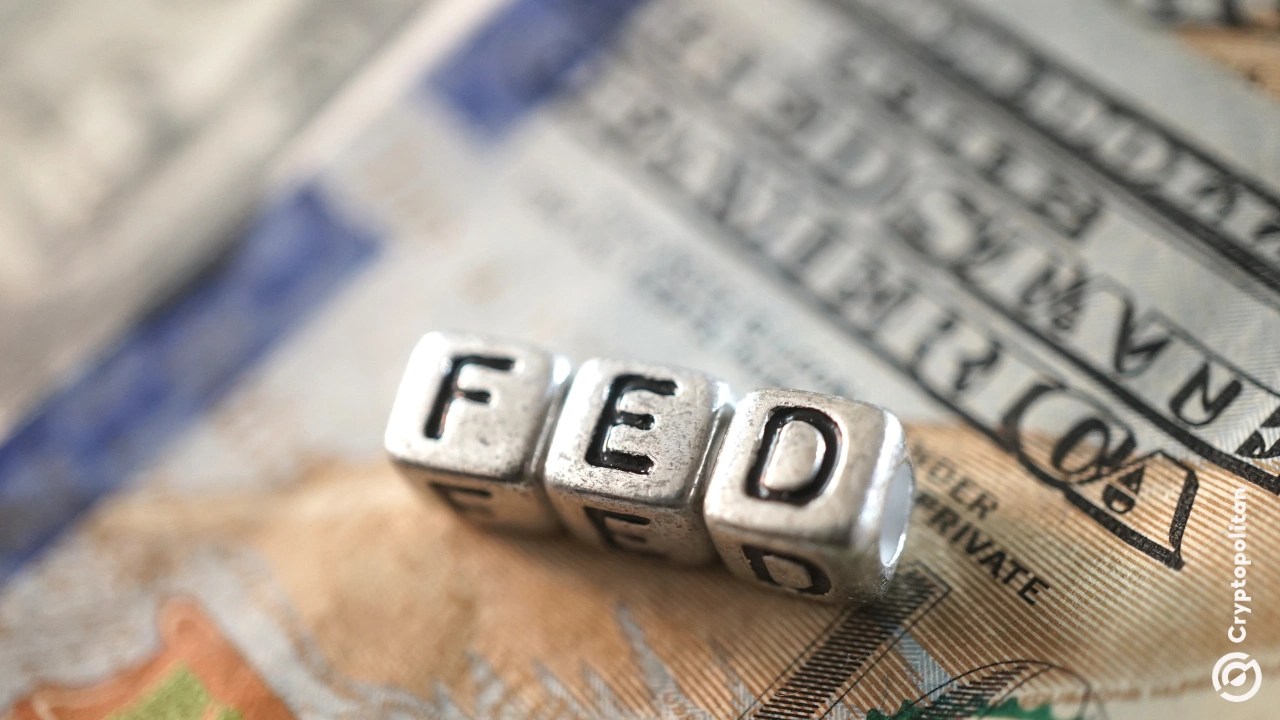 Fed’s limited master accounts put crypto and traditional banks at odds