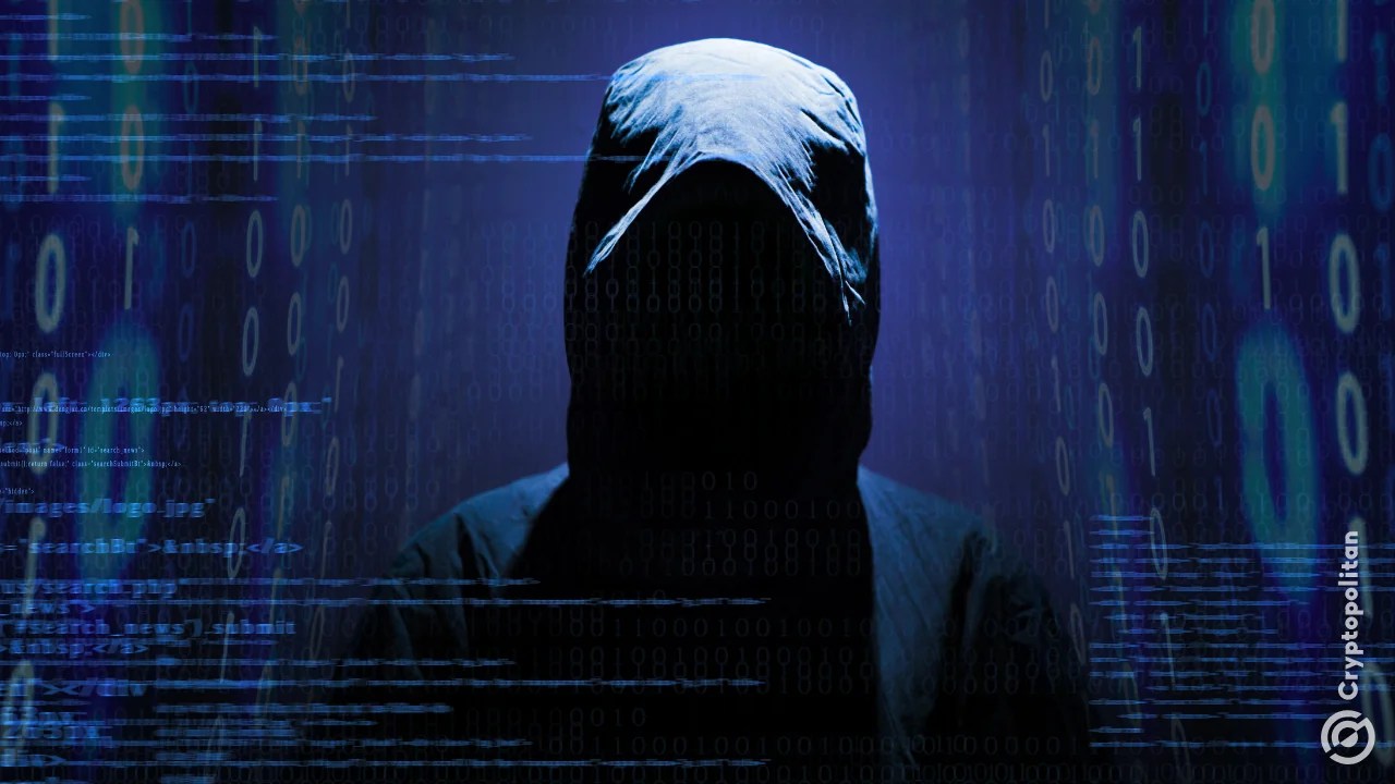 Hackers turn Facebook ads into crypto draining traps