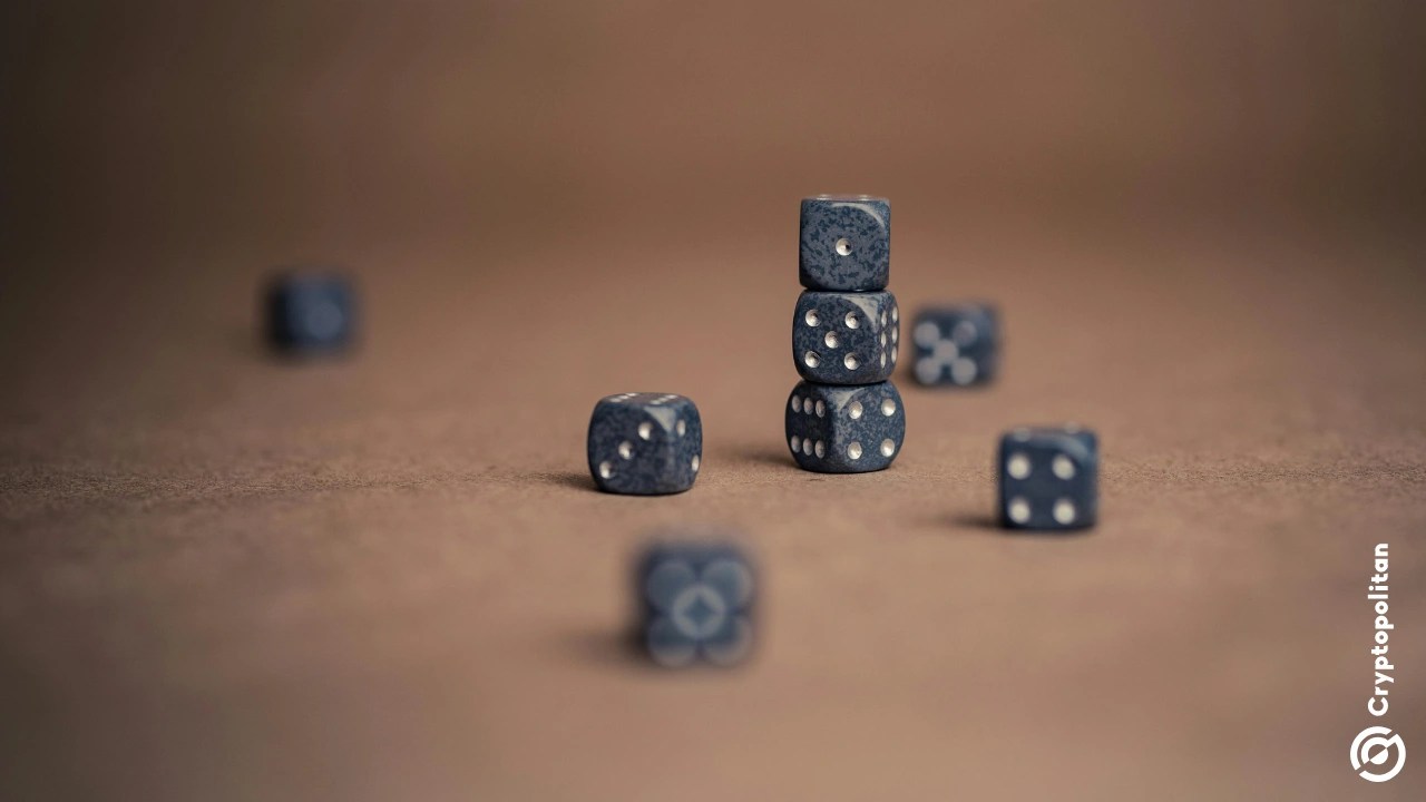 Up to eight wallets may have traded the ZachXBT market as insiders