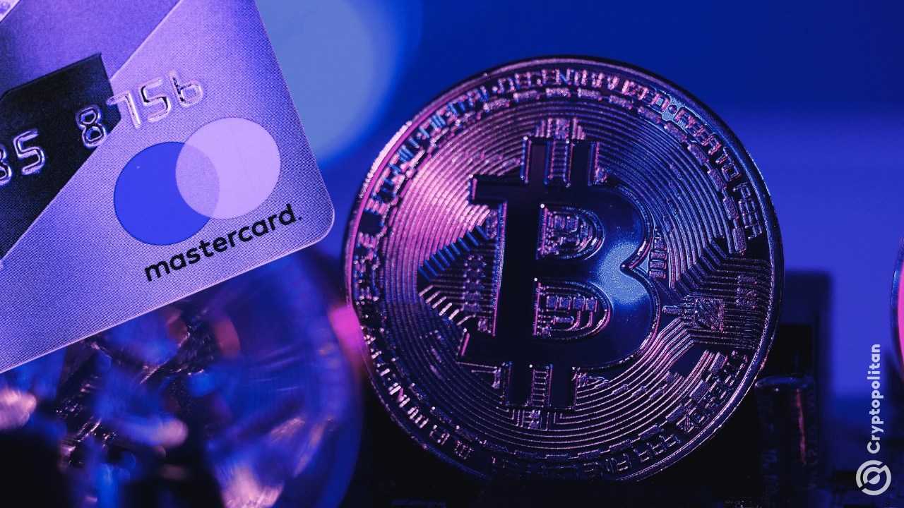 Binance launches Mastercard crypto cards in several Commonwealth of Independent States countries