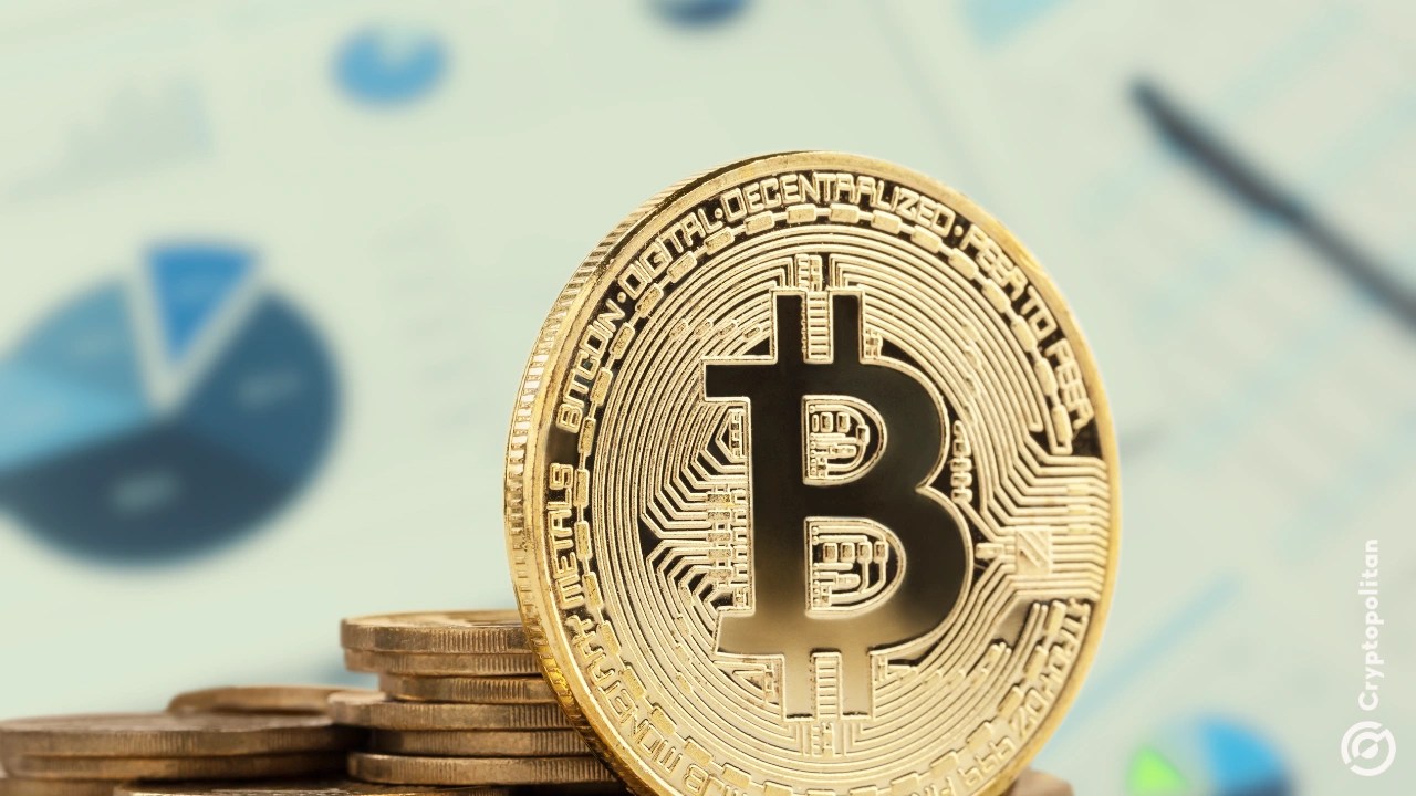 Basel’s 1,250% crypto risk rule under fire ahead of 2026 update