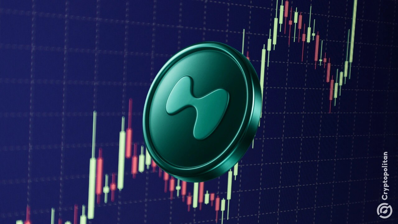 Hyperliquid’s newest ‘portfolio margin’ upgrade sets sights on bulls for less collateral