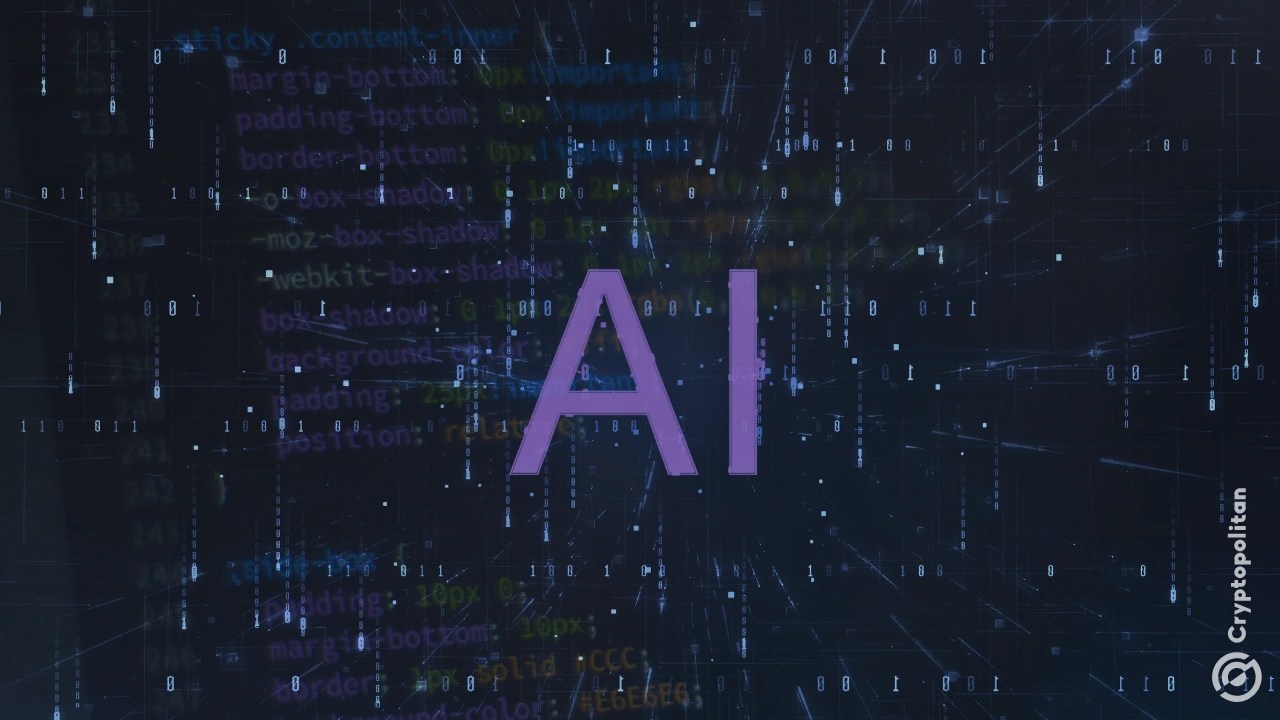 BPI study reveals 36 AI models overwhelmingly adopt Bitcoin as the dominant engine for non-human trade