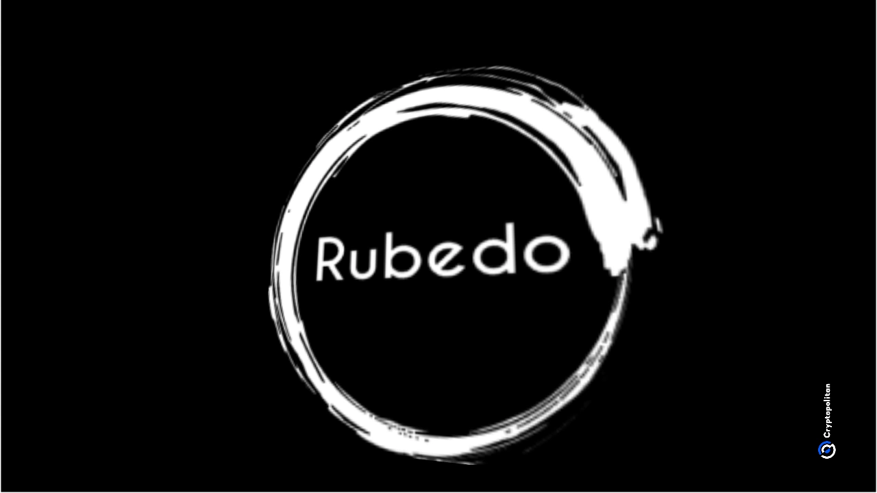 Rubedo has completed its first human clinical trial of RLS-1496 with positive results