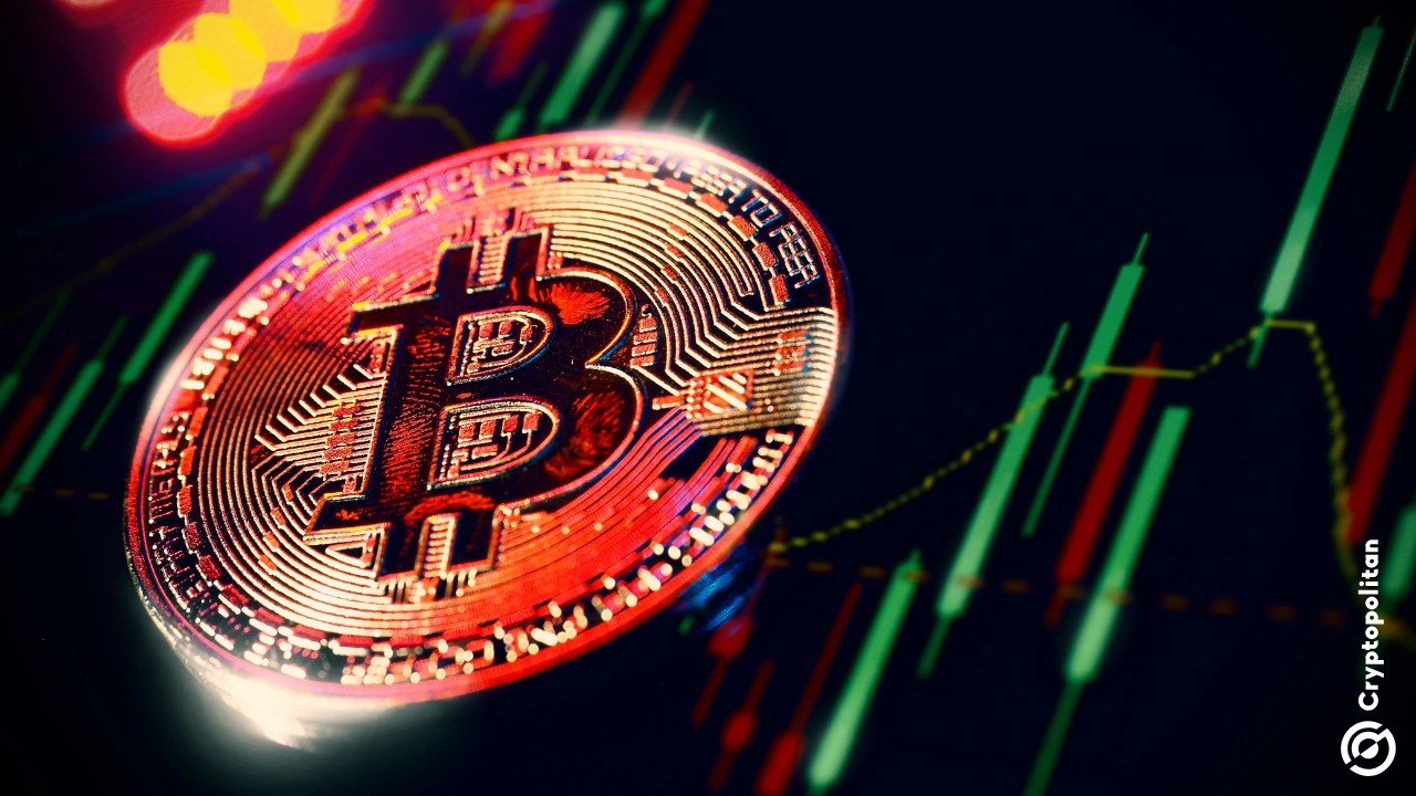 Michael Saylor, Eric Trump defend Bitcoin against ex-UK PM Boris Johnson as a Ponzi scheme