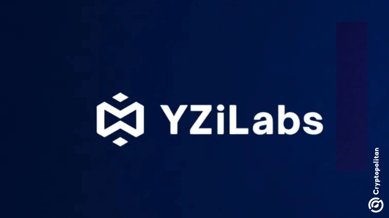 YZi Labs ups ante in BNB treasury power struggle with CEA Industries