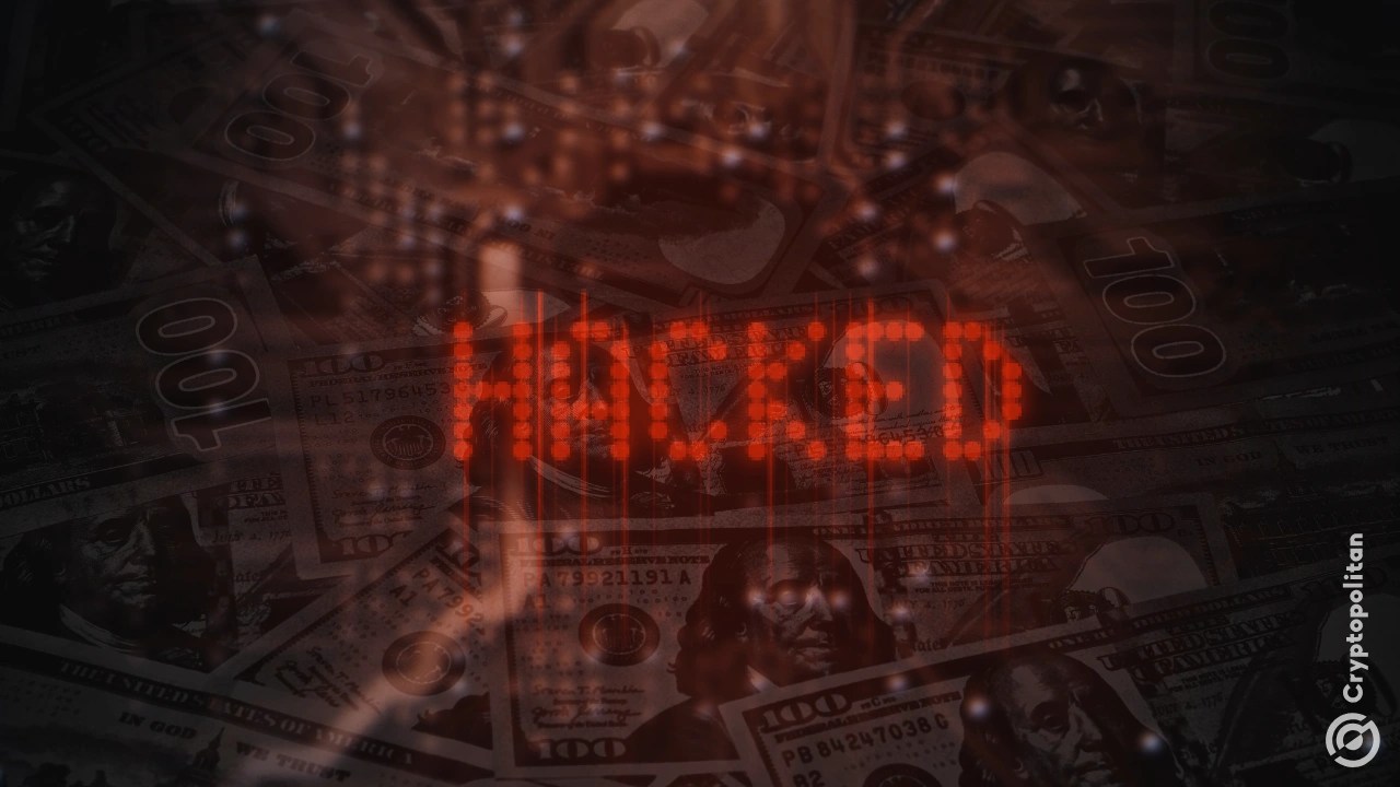 Hackers plant crypto drainer in BonkFun Solana memecoin launchpad domain