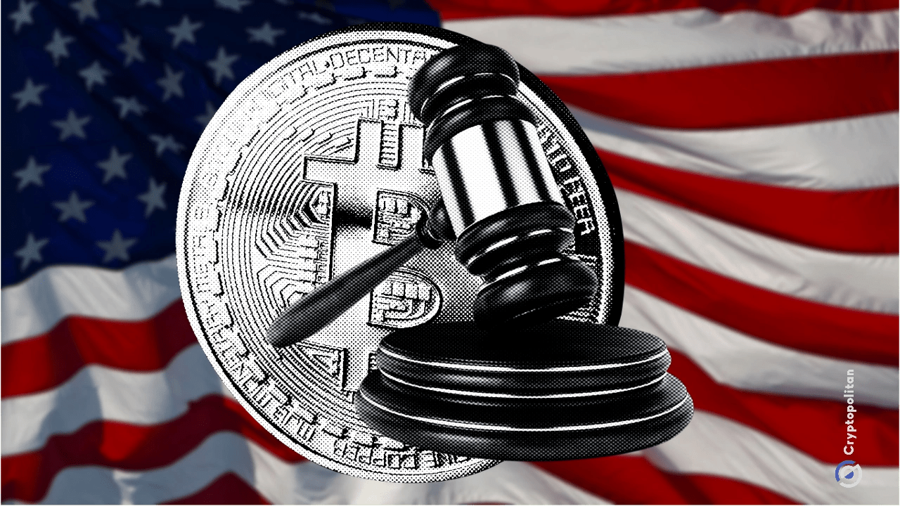 Kentucky’s new crypto law could quietly kill self-custody