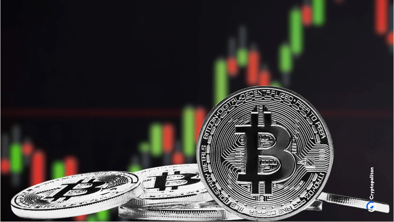 What will it take for Bitcoin’s rally to count as a full recovery?