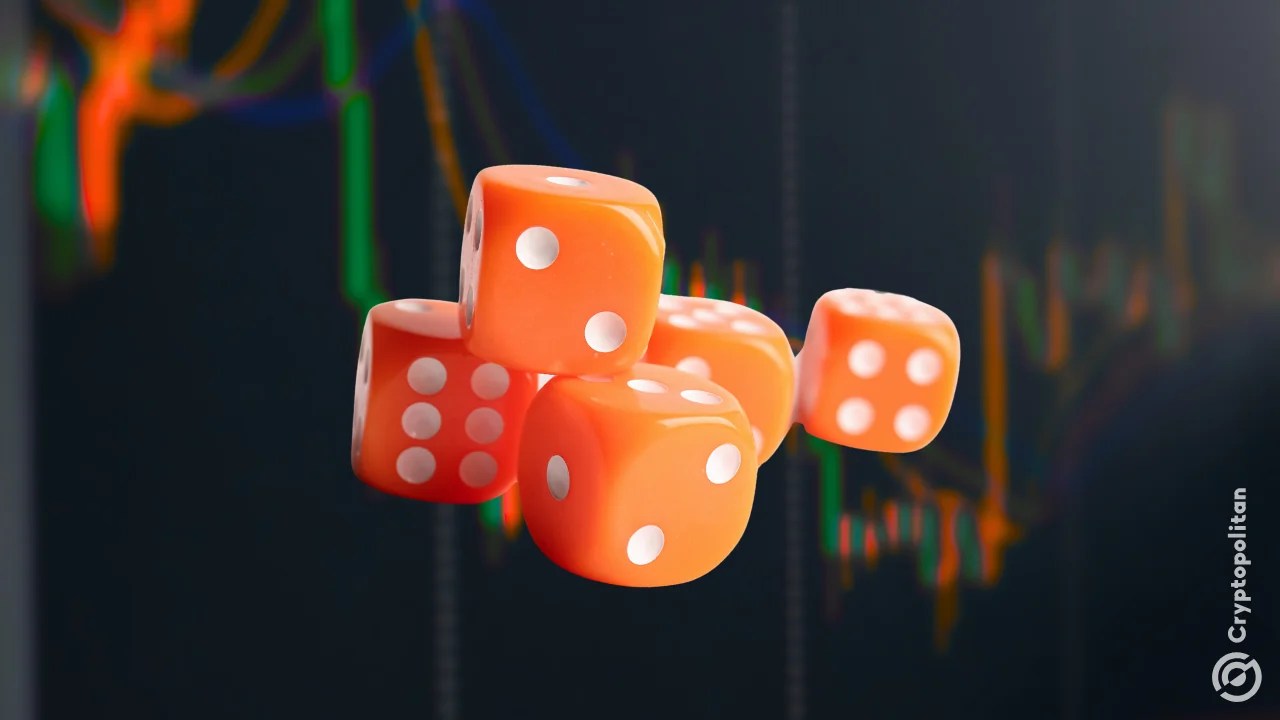 Are Prediction Markets refusing to learn from their past mistakes?