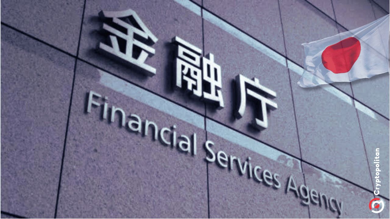 Japan’s FSA presses crypto exchanges on scams and cyber reporting