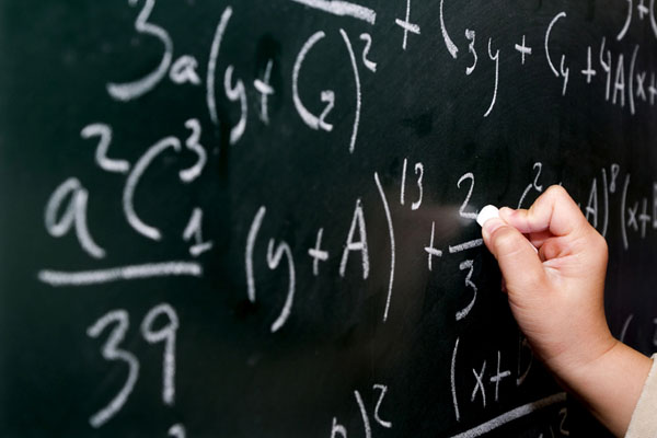 Scoala ClujeanÄ De MatematicÄ TradiÅ£ie Si Modernitate Facultatea De MatematicÄ Èi InformaticÄ
