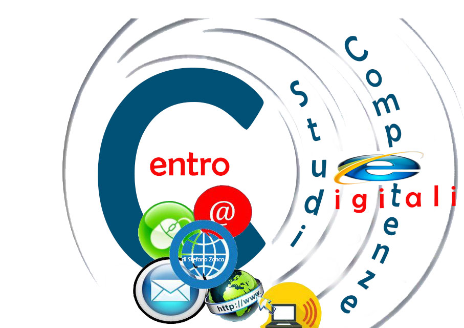 Corsi Di Formazione Informatica 640_x_907_jpg