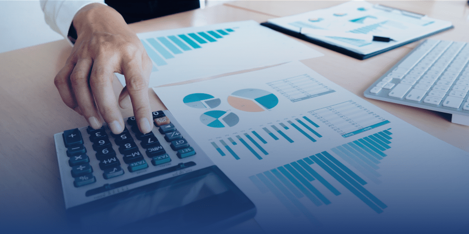 Tout savoir sur la comptabilité CSE