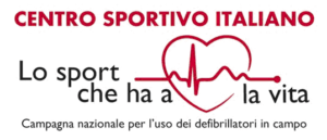 Corso Di Formazione Blsd - Csi Palermo 129_x_300_bmp