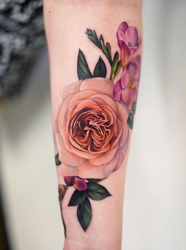 120+ Meaningful Rose Tattoo Designs | Cuded 804_x_600_jpg