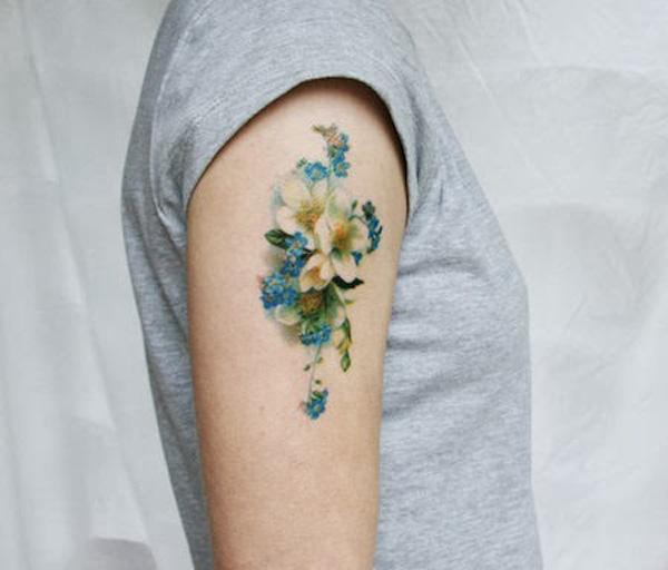 Painless Temporary Tattoos | Cuded 512_x_600_jpg