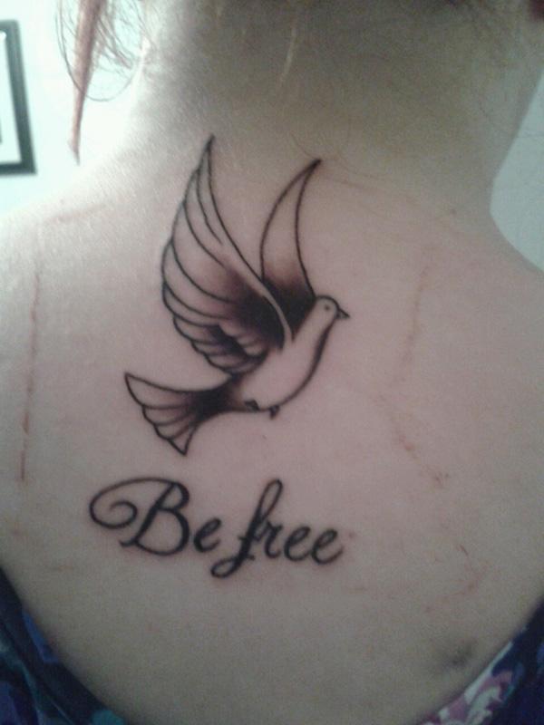 55 Peaceful Dove Tattoos | Cuded 800_x_600_jpg