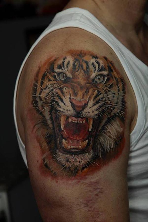 55 Awesome Tiger Tattoo Designs | Cuded 900_x_600_jpg