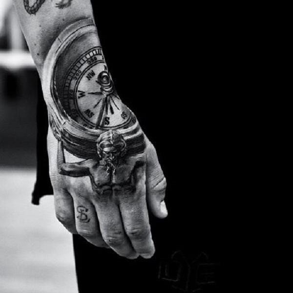 60 Eye-Catching Tattoos On Hand | Cuded 600_x_600_jpg