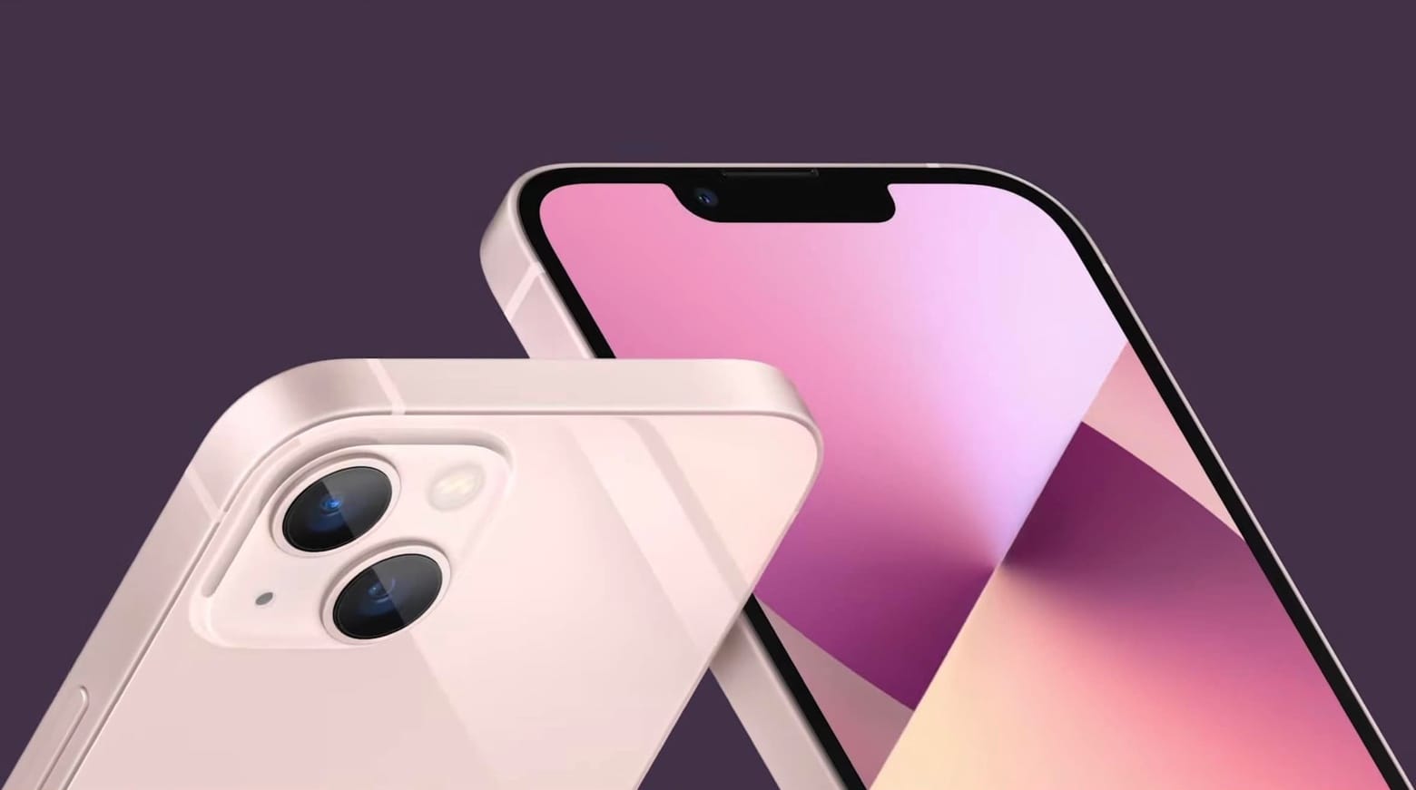 iPhone 13 Pro Max Beats Battery Test Record With Almost 10 Hours ⋆ Somag  News