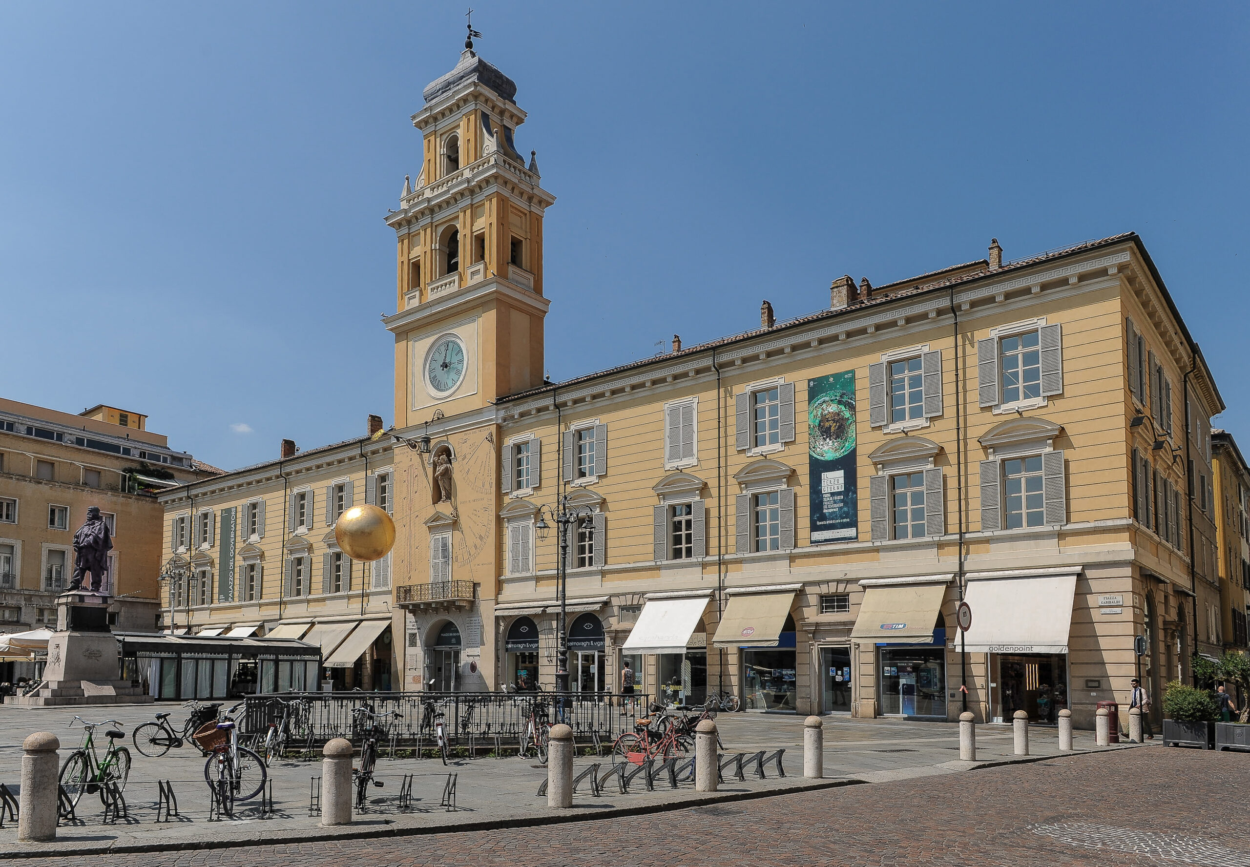 Offerte Di Lavoro - Cuochi Sotto Botta 1776_x_2560_jpg