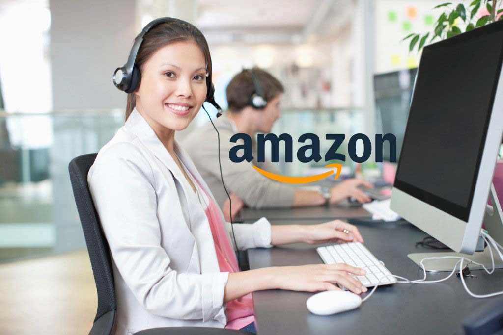 Indirizzo E-Mail, Numero Di Telefono E Chat Dal Vivo Del Servizio Clienti Amazon: Notizie Attuali Sulla Scuola 683_x_1024_jpg
