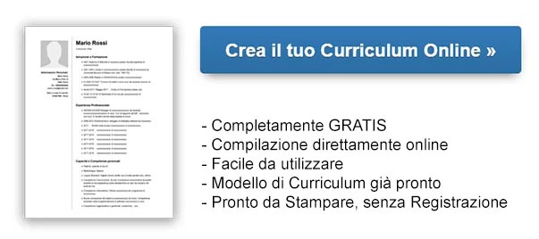 Crea Curriculum Vitae Online 268_x_603_jpg