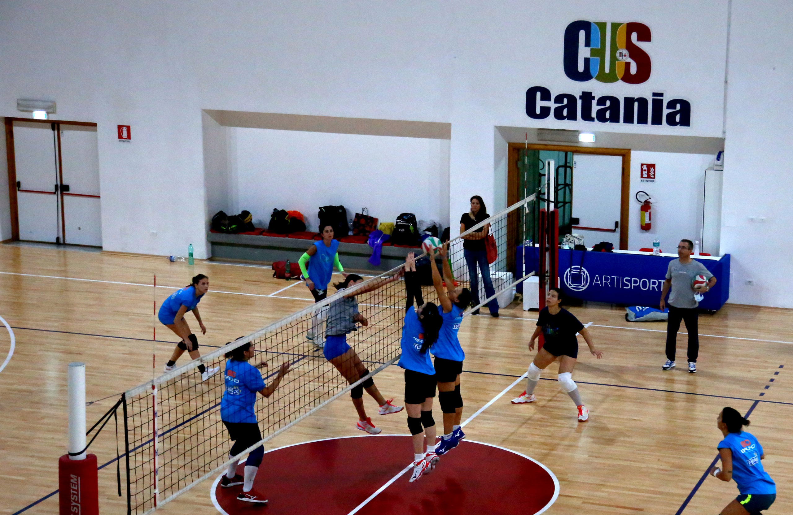 Pallavolo - Cus Catania 1664_x_2560_jpg