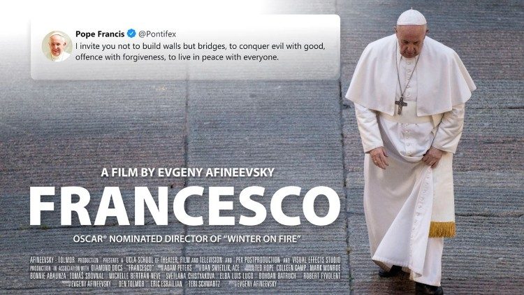 Sincretism Cuvantul Ortodox
