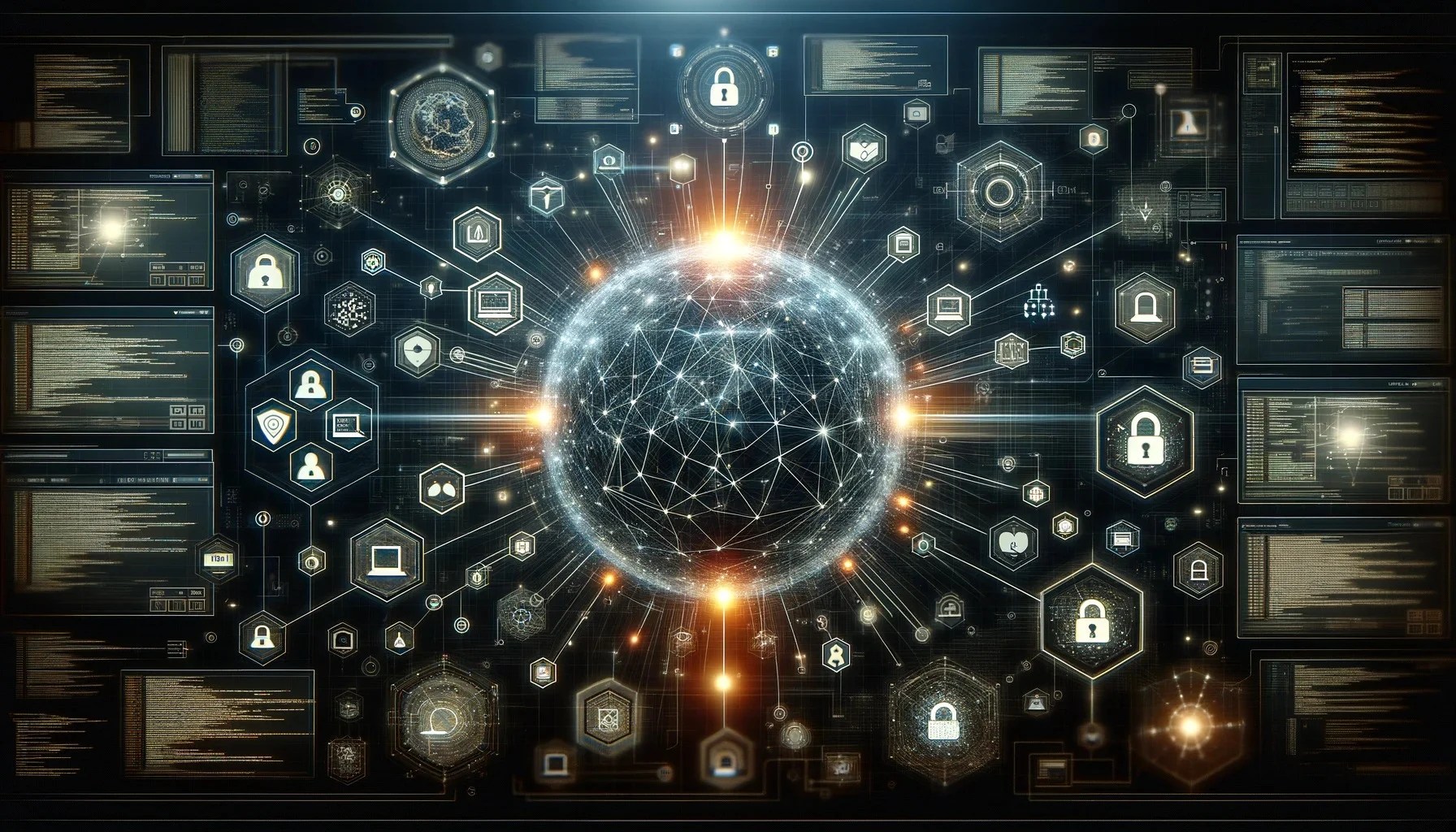 AI-Driven Attacks Are Exploiting APIs—Here’s What Security Leaders Must Do