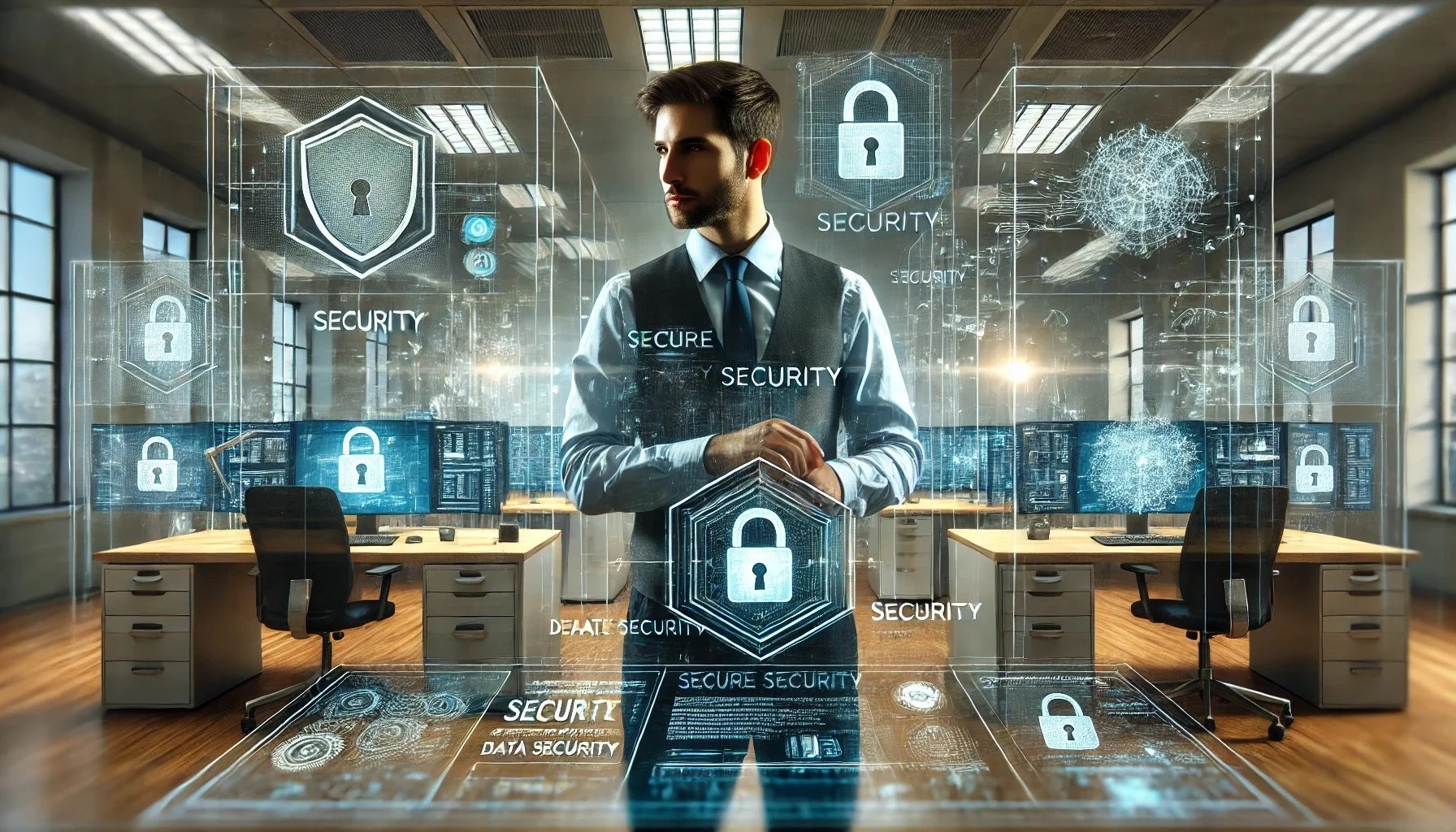 Data Protection Market: Endless Possibilities to Ensure a Secure Future Data Protection Market: Endless Possibilities to Ensure a Secure Future