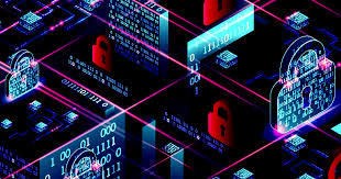 Università Degli Studi Di Padova Presenta Il Nuovo Corso Di Laurea Magistrale In Cybersecurity - Rivista Cybersecurity Trends 163_x_310_jpg
